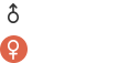 남성 1,221,693, 여성 1,246,529